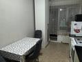 1-комнатная квартира · 39.5 м² · 4/9 этаж, Нур Актобе 200 за 11 млн ₸ — фото 7
