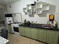 1-комнатная квартира · 39.5 м² · 4/9 этаж, Нур Актобе 200 за 11 млн ₸ — фото 8