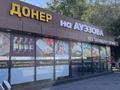 Донерная · 129 м² за 6.5 млн ₸ в Атырау, мкр Жилгородок