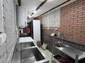 Донерная · 129 м² за 6.5 млн ₸ в Атырау, мкр Жилгородок — фото 3