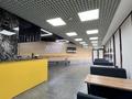 Донерная · 129 м² за 6.5 млн ₸ в Атырау, мкр Жилгородок — фото 5