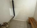 Отдельный дом · 4 комнаты · 100 м² · 5 сот., мкр. Зачаганск пгт 10 за 19.5 млн ₸ в Уральске — фото 10