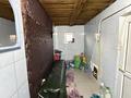 Отдельный дом · 4 комнаты · 100 м² · 5 сот., мкр. Зачаганск пгт 10 за 19.5 млн ₸ в Уральске — фото 12