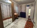 Отдельный дом · 4 комнаты · 100 м² · 5 сот., мкр. Зачаганск пгт 10 за 19.5 млн ₸ в Уральске — фото 5