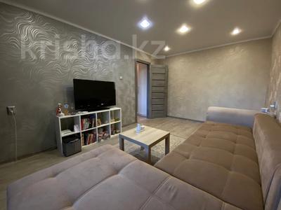 2-комнатная квартира · 43.2 м² · 2/5 этаж, Энергетиктер 40А за 11.5 млн 〒 в Экибастузе