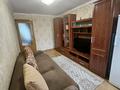 4-комнатная квартира · 77 м² · 4/10 этаж, проспект Шакарима 14 за 45 млн ₸ в Семее — фото 10