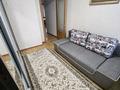 4-комнатная квартира · 77 м² · 4/10 этаж, проспект Шакарима 14 за 45 млн ₸ в Семее — фото 11