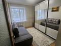 4-комнатная квартира · 77 м² · 4/10 этаж, проспект Шакарима 14 за 45 млн ₸ в Семее — фото 12