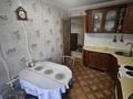4-комнатная квартира · 77 м² · 4/10 этаж, проспект Шакарима 14 за 45 млн ₸ в Семее — фото 14