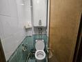 4-комнатная квартира · 77 м² · 4/10 этаж, проспект Шакарима 14 за 45 млн ₸ в Семее — фото 15