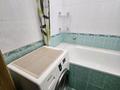 4-комнатная квартира · 77 м² · 4/10 этаж, проспект Шакарима 14 за 45 млн ₸ в Семее — фото 17