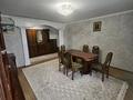 4-комнатная квартира · 77 м² · 4/10 этаж, проспект Шакарима 14 за 45 млн ₸ в Семее — фото 2