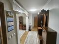4-комнатная квартира · 77 м² · 4/10 этаж, проспект Шакарима 14 за 45 млн ₸ в Семее — фото 4