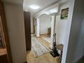 4-комнатная квартира · 77 м² · 4/10 этаж, проспект Шакарима 14 за 45 млн ₸ в Семее — фото 5