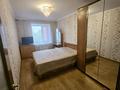 4-комнатная квартира · 77 м² · 4/10 этаж, проспект Шакарима 14 за 45 млн ₸ в Семее — фото 6