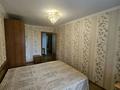 4-комнатная квартира · 77 м² · 4/10 этаж, проспект Шакарима 14 за 45 млн ₸ в Семее — фото 7