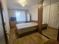 4-комнатная квартира · 77 м² · 4/10 этаж, проспект Шакарима 14 за 45 млн ₸ в Семее — фото 8