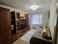 4-комнатная квартира · 77 м² · 4/10 этаж, проспект Шакарима 14 за 45 млн ₸ в Семее — фото 9