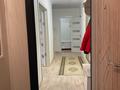3-комнатная квартира, 68 м², 7/9 этаж, Камзина 66 за 24.2 млн 〒 в Павлодаре — фото 3