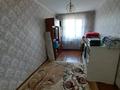 2-комнатная квартира, 45 м², 4/5 этаж, 2мкр Каратау за 9.5 млн 〒 в Таразе