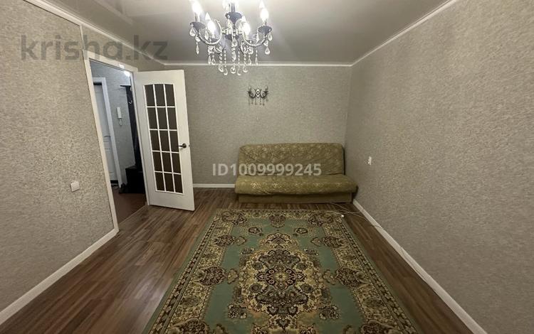 2-комнатная квартира · 45 м² · 5/5 этаж, Вокзальная — Возле Вокзала за 140 000 ₸ в Костанае — фото 2