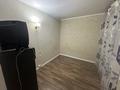 2-комнатная квартира · 45 м² · 5/5 этаж, Вокзальная — Возле Вокзала за 140 000 ₸ в Костанае — фото 2