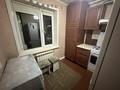 2-комнатная квартира · 45 м² · 5/5 этаж, Вокзальная — Возле Вокзала за 140 000 ₸ в Костанае — фото 3