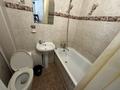 2-комнатная квартира · 45 м² · 5/5 этаж, Вокзальная — Возле Вокзала за 140 000 ₸ в Костанае — фото 4