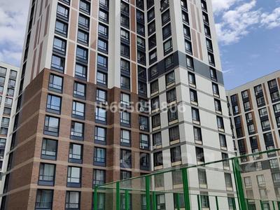 Купить Квартиру В Астане Без Посредников