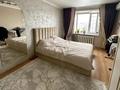 3-комнатная квартира · 71.3 м² · 9/10 этаж, М.Горького 37 за 27 млн ₸ в Павлодаре — фото 3