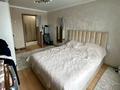 3-комнатная квартира · 71.3 м² · 9/10 этаж, М.Горького 37 за 27 млн ₸ в Павлодаре — фото 4