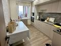 3-комнатная квартира · 71.3 м² · 9/10 этаж, М.Горького 37 за 27 млн ₸ в Павлодаре — фото 7