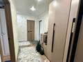 3-комнатная квартира · 71.3 м² · 9/10 этаж, М.Горького 37 за 27 млн ₸ в Павлодаре — фото 9
