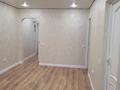 2-комнатная квартира · 41 м² · 3/4 этаж, Кунаева 83 за 330 000 ₸ в Алматы, Медеуский р-н — фото 12