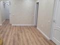 2-комнатная квартира · 41 м² · 3/4 этаж, Кунаева 83 за 330 000 ₸ в Алматы, Медеуский р-н — фото 13