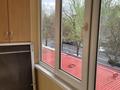 2-комнатная квартира · 41 м² · 3/4 этаж, Кунаева 83 за 330 000 ₸ в Алматы, Медеуский р-н — фото 15