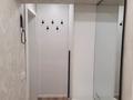 2-комнатная квартира · 41 м² · 3/4 этаж, Кунаева 83 за 330 000 ₸ в Алматы, Медеуский р-н — фото 3