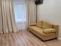 2-комнатная квартира · 41 м² · 3/4 этаж, Кунаева 83 за 330 000 ₸ в Алматы, Медеуский р-н — фото 4