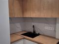 2-комнатная квартира · 41 м² · 3/4 этаж, Кунаева 83 за 330 000 ₸ в Алматы, Медеуский р-н — фото 8