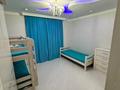3-комнатная квартира · 100 м² · 2/9 этаж, мкр Кадыра Мырза-Али 30 за 49.5 млн ₸ в Уральске — фото 4