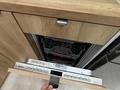 2-бөлмелі пәтер · 72 м² · 8/8 қабат, Санкибай батыра 40б, бағасы: 39.5 млн ₸ в Актобе — фото 6