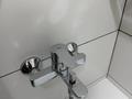 2-бөлмелі пәтер · 72 м² · 8/8 қабат, Санкибай батыра 40б, бағасы: 39.5 млн ₸ в Актобе — фото 10