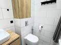 2-бөлмелі пәтер · 72 м² · 8/8 қабат, Санкибай батыра 40б, бағасы: 39.5 млн ₸ в Актобе — фото 11