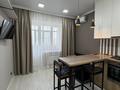 2-бөлмелі пәтер · 72 м² · 8/8 қабат, Санкибай батыра 40б, бағасы: 39.5 млн ₸ в Актобе
