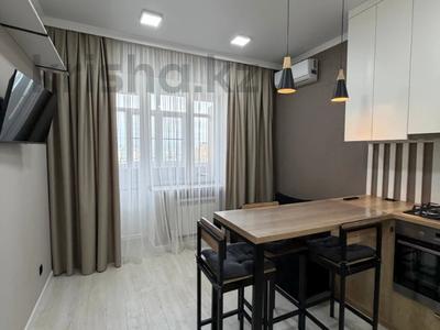 2-бөлмелі пәтер · 72 м² · 8/8 қабат, Санкибай батыра 40б, бағасы: 39.5 млн ₸ в Актобе