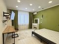 2-бөлмелі пәтер · 72 м² · 8/8 қабат, Санкибай батыра 40б, бағасы: 39.5 млн ₸ в Актобе — фото 2