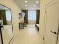 2-бөлмелі пәтер · 72 м² · 8/8 қабат, Санкибай батыра 40б, бағасы: 39.5 млн ₸ в Актобе — фото 3