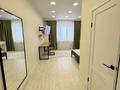 2-бөлмелі пәтер · 72 м² · 8/8 қабат, Санкибай батыра 40б, бағасы: 39.5 млн ₸ в Актобе — фото 5