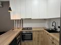 2-бөлмелі пәтер · 72 м² · 8/8 қабат, Санкибай батыра 40б, бағасы: 39.5 млн ₸ в Актобе — фото 9