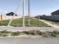 Участок 10 соток, Қаратау 106 — Оралман 1 ші көше за 10 млн 〒 в Туркестане — фото 9